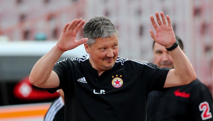 Събитието ще се проведе преди Коледа в квартал "Драгалевци", предвиден е и търг със спортни артикули Събитието ще се проведе преди Коледа в квартал "Драгалевци", предвиден е и търг със спортни артикули