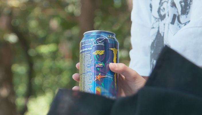 Медиците предупреждават за смъртоносна опасност след доклад за пациент с