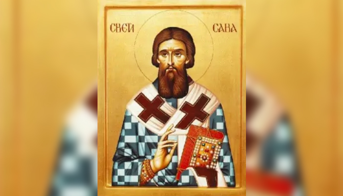 На днешния празник се раздават мекици за здравеПравославната църква почита