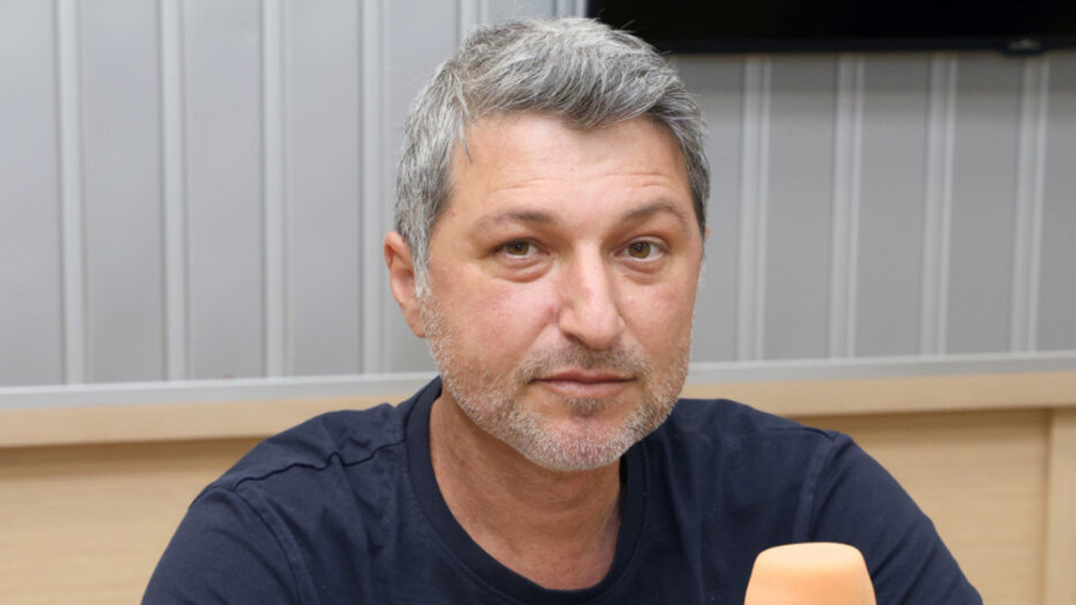 Климатологът предупреждава за опасни поледици и виелици в проходите на