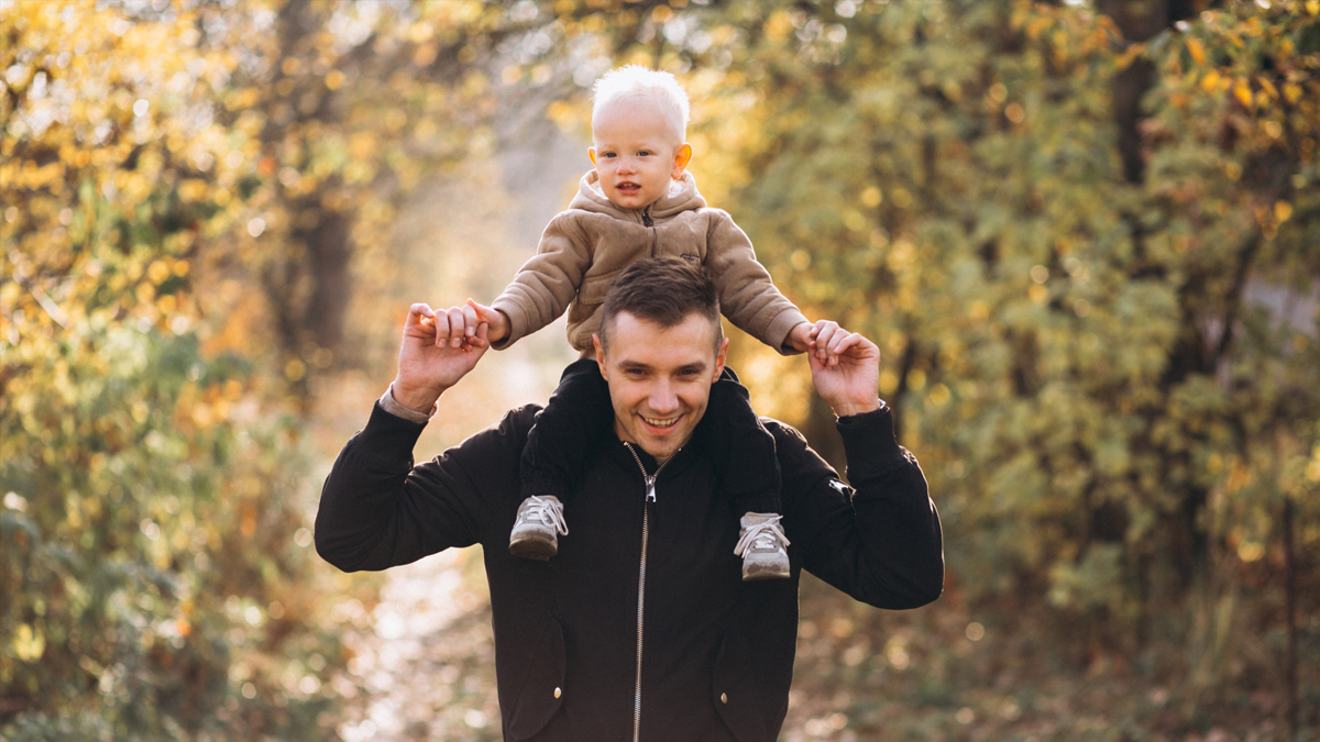 Почитаме бащите и Свети Йосиф Обручник във втория ден на