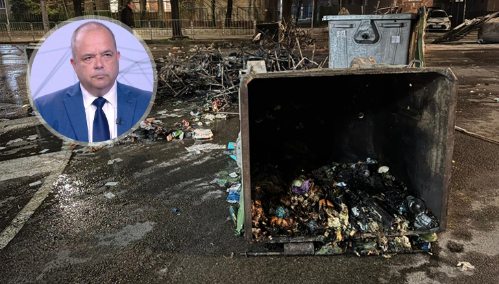 Бившият експерт по сигурност разкрива анатомията на подмяната – от