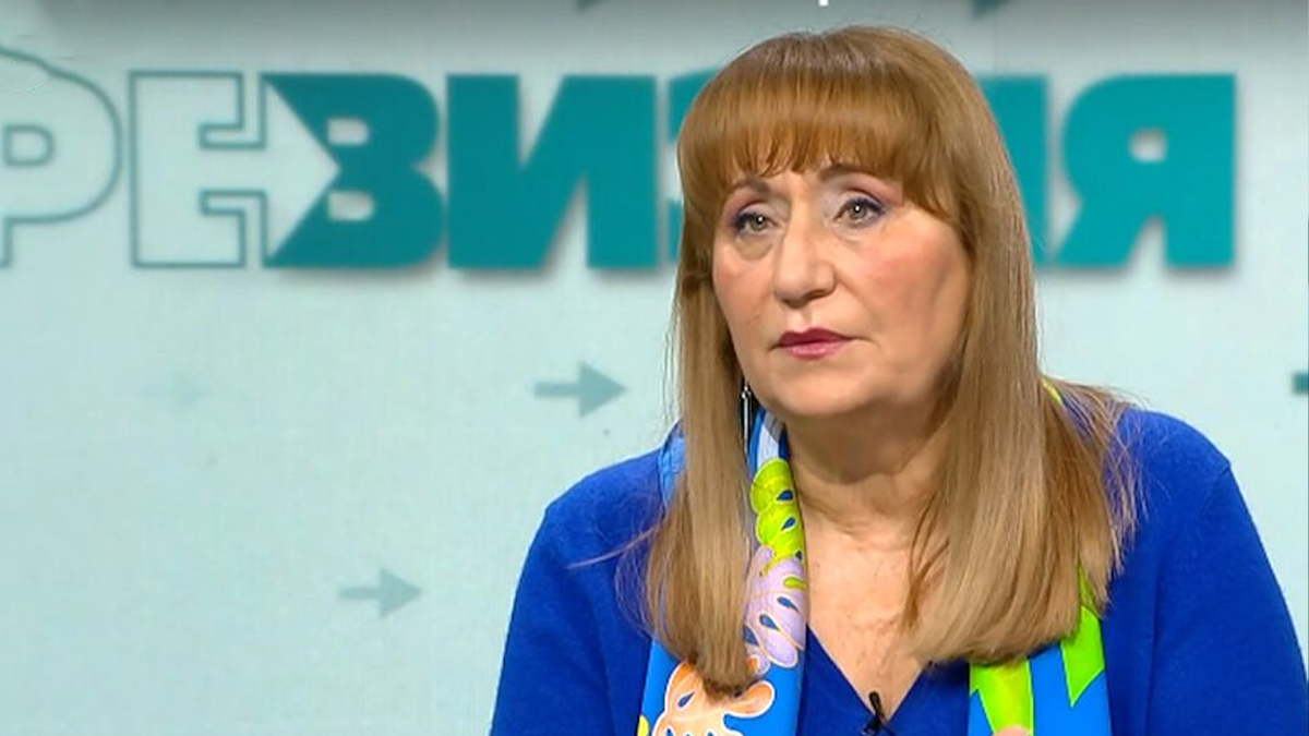 Бившият социален министър определи спрения бюджет като левиатан и настоя