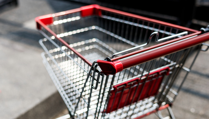 Инициативата осигурява български стоки с надценка до 10 процента в