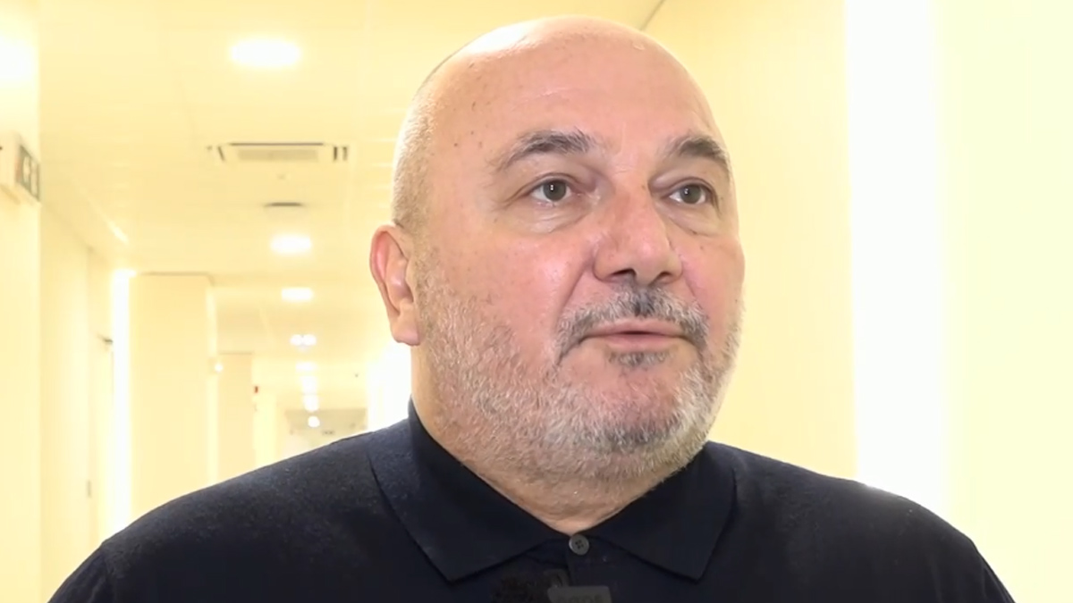 Любомир Дацов съветва да платим сметките си до 30 декемвриБългария