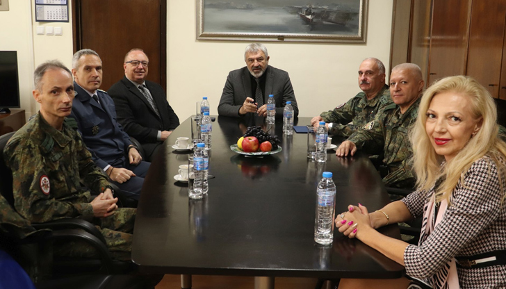 Държавата е осигурила над 77 000 лева за възстановяване на