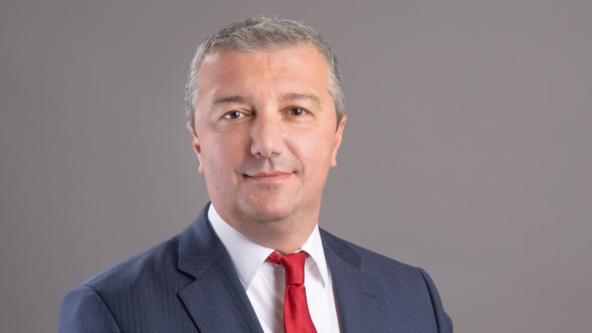 Народният представител от БСП – Обединена левица предупреди, че хаосът