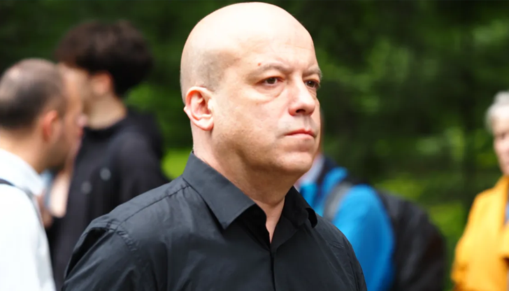 Съпредседателят на Продължаваме промяната отчете 150 000 протестиращи в София