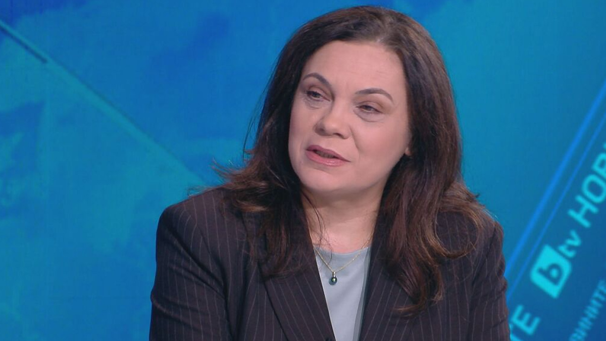 Социологът от Алфа Рисърч“ очаква съществени размествания в електоралната картина