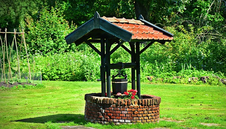 Регистрацията за лични нужди остава безплатна, не се изискват водомери