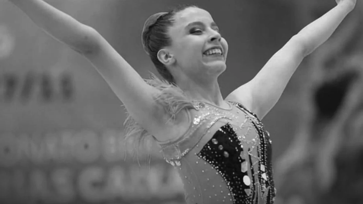 Бразилската надежда загуби битката с лимфом на Ходжкин навръх Бъдни