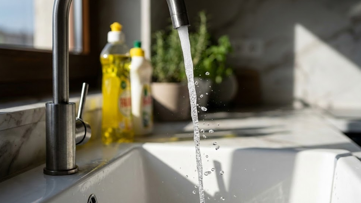 Решението засяга всички държавни дружества под шапката на Български ВиК