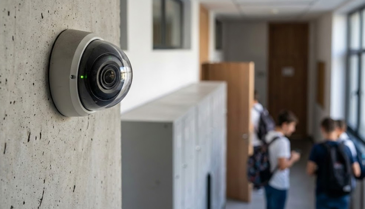 Депутатите настояват за регистър на педофилите след скандала в 138-о