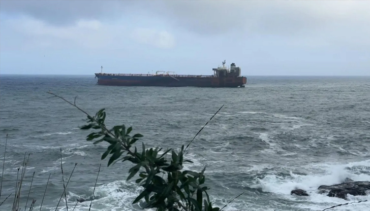 Министерският съвет не е гласувал необходимите 500 000 лева за