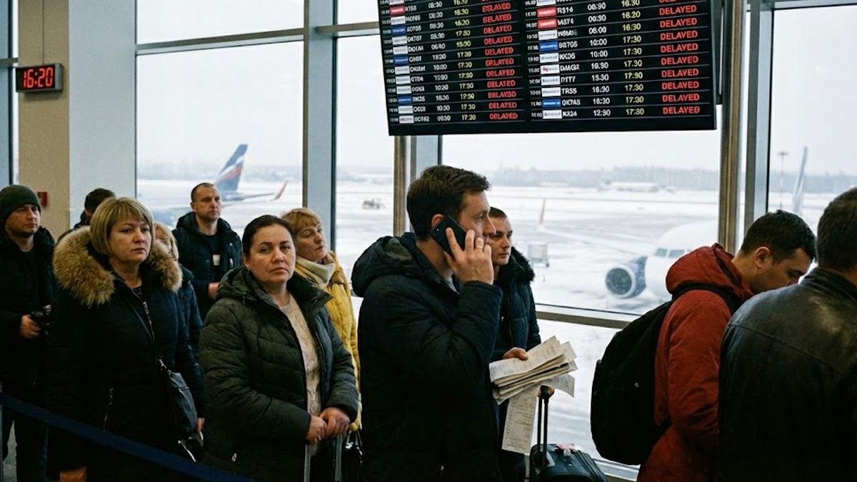 Експертът съветва да пазим всички касови бележки и да не