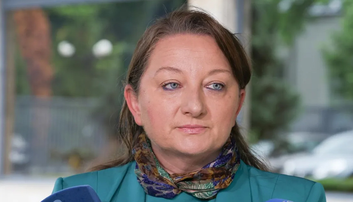 Депутатът от ГЕРБ определи призивите за отстраняване на тв водещи