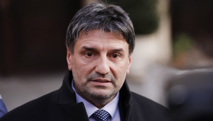 СДВР разкри схема за набиране на платени протестиращи срещу опрощаване