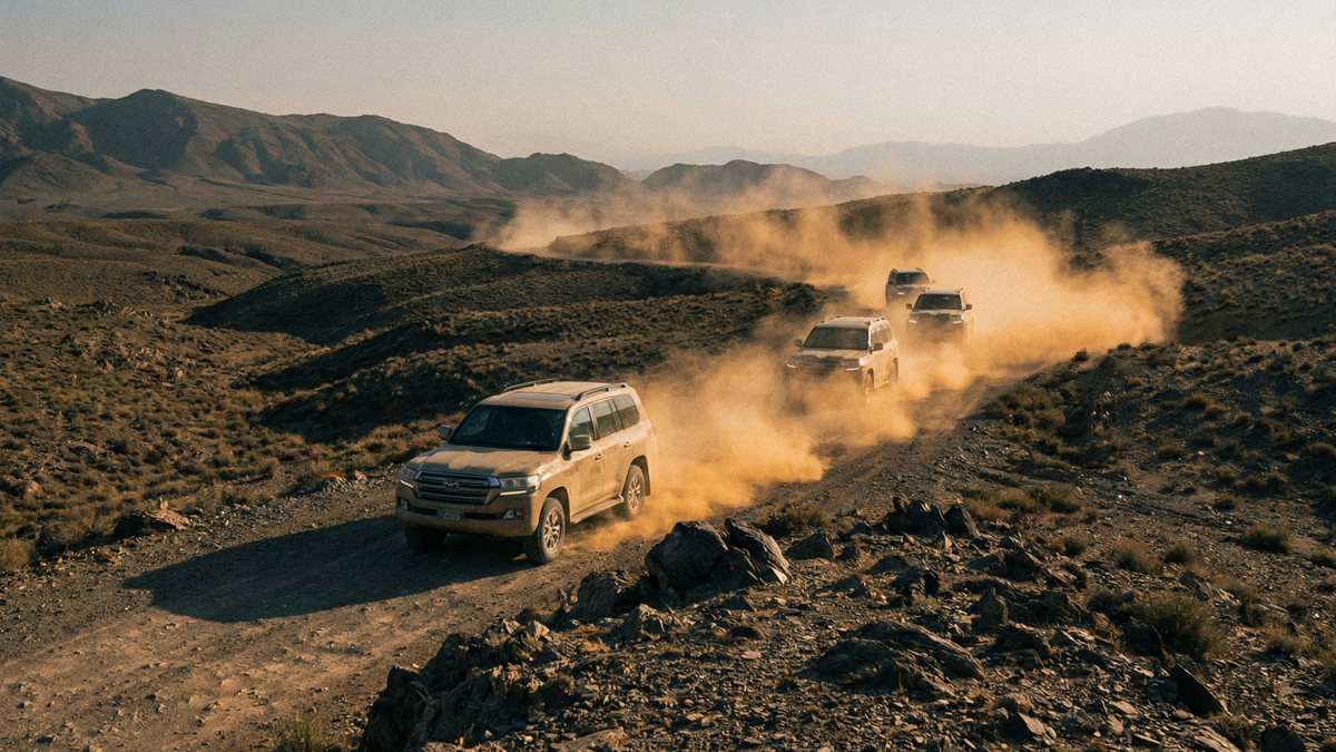Мехмет Гьорен – Яхя е трябвало да извърши самоубийствени нападенияТурското