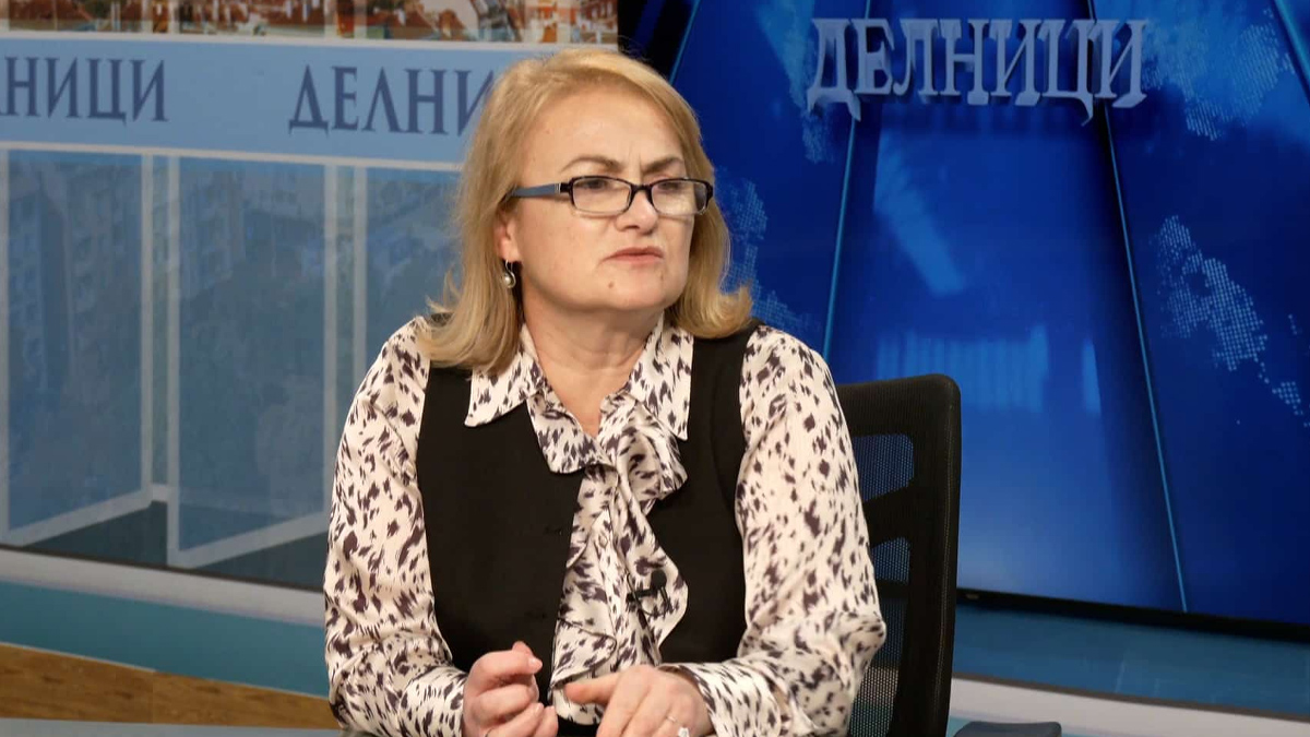 Народният представител от Величие“ разкритикува управлението на странатаМалкият и средният