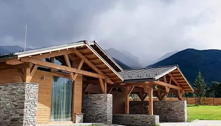 Потърпевши губят хиляди левове капаро след резервации в социалните мрежиДни