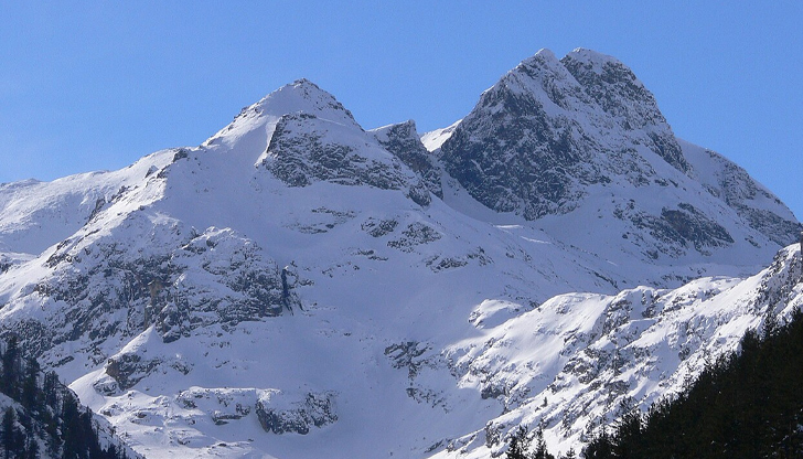 Оцелелият Георги Топалов: Долината още е в сърцето ми, грешките