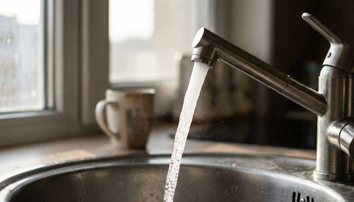 Новият график влиза в сила от днес със заповед на