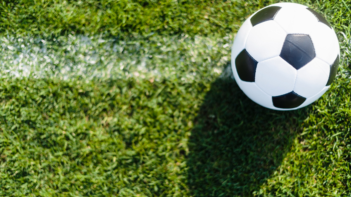 Рамадан Собхи е изправен и пред четиригодишно лишаване от състезателни