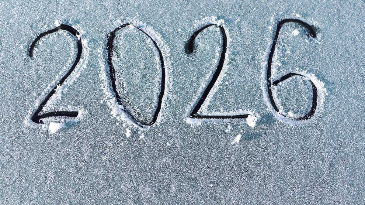 Температурите в планините падат до минус 25 градуса, очаква се