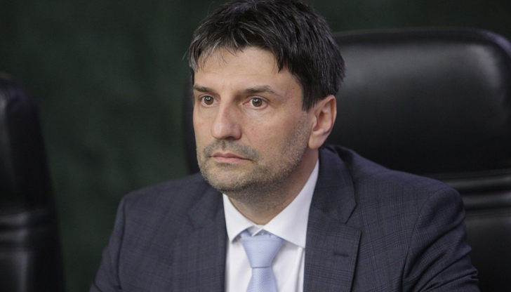 Сумата е в пъти по-ниска от средните пазарни нива в