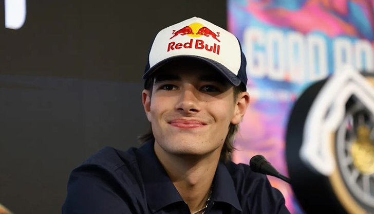 Българският пилот разкри детайли за последния си разговор с напускащия