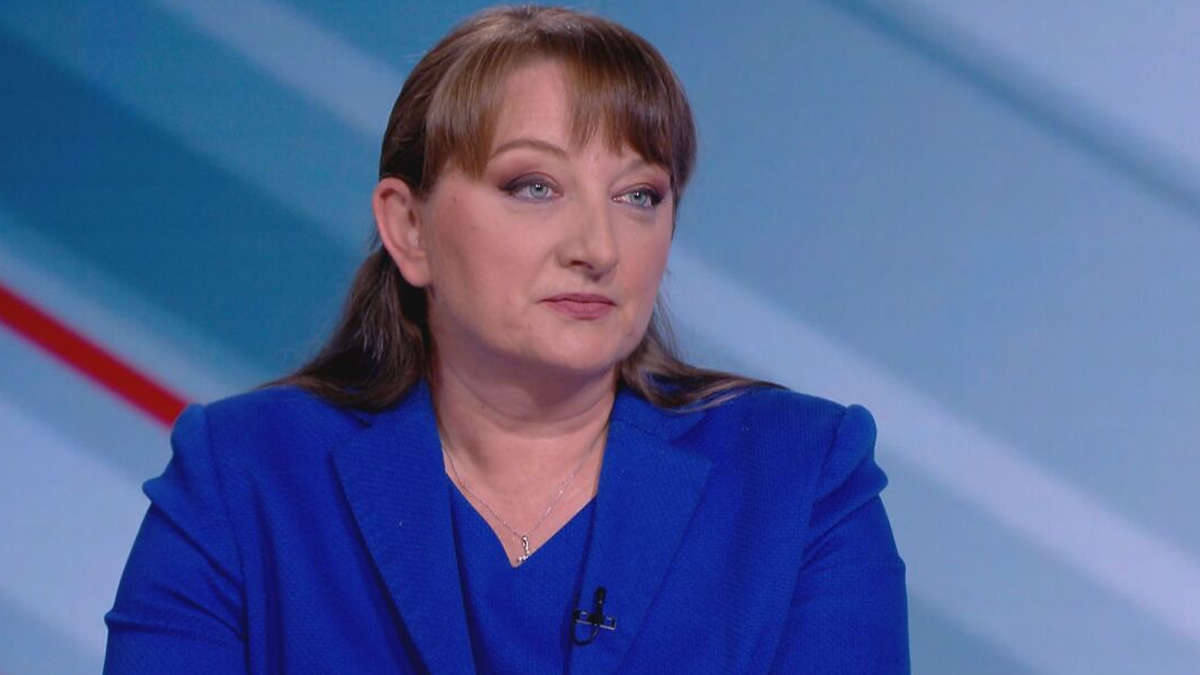 ГЕРБ има политическо решение председателят на парламента да не организира