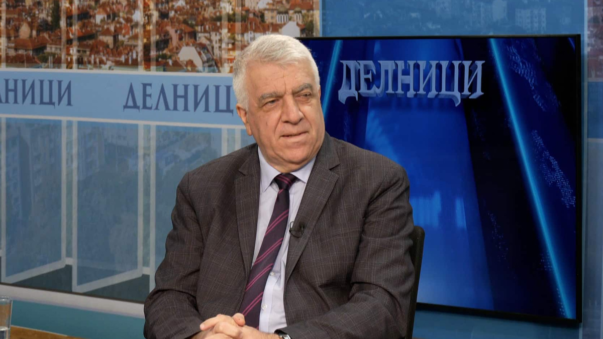 Икономистът твърди, че търговците са повишили цените изпреварващоВлизането на България