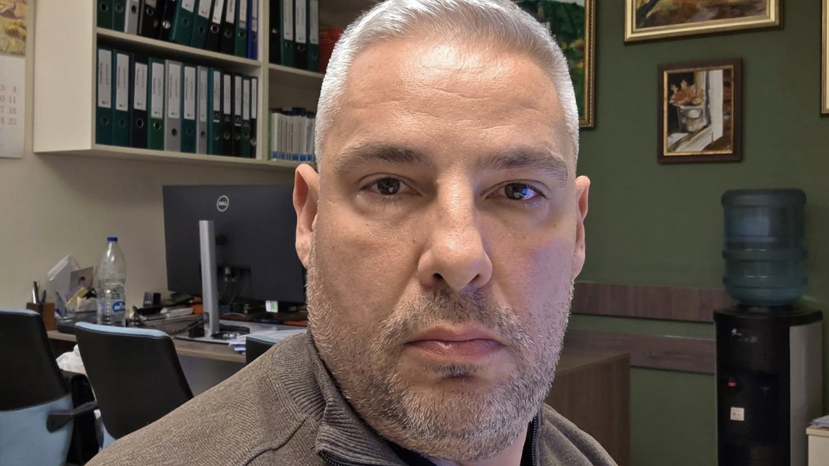 Съдът в Русе присъди 1000 лева на ученика, арестуван за