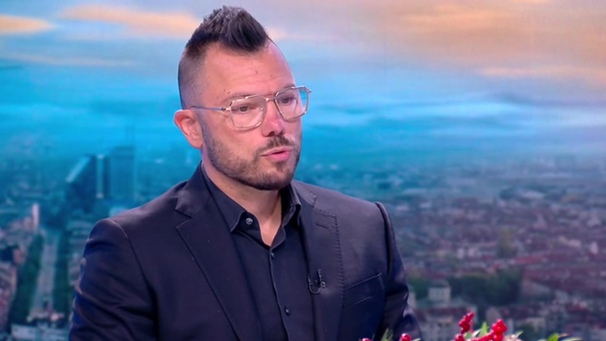 Търсенето на европейска валута е скочило три пъти, а обменните