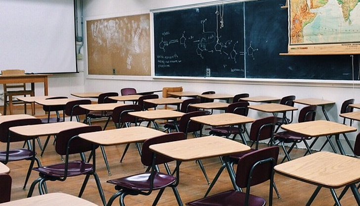 Над 80% от учителите отхвърлят новите изисквания на МОН в