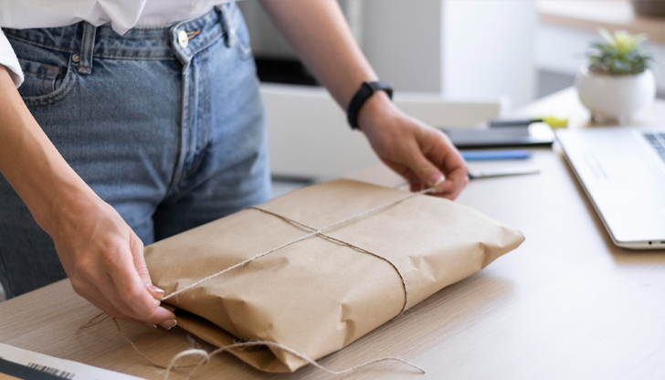 Мярката влиза в сила от 1 юли 2026 година и