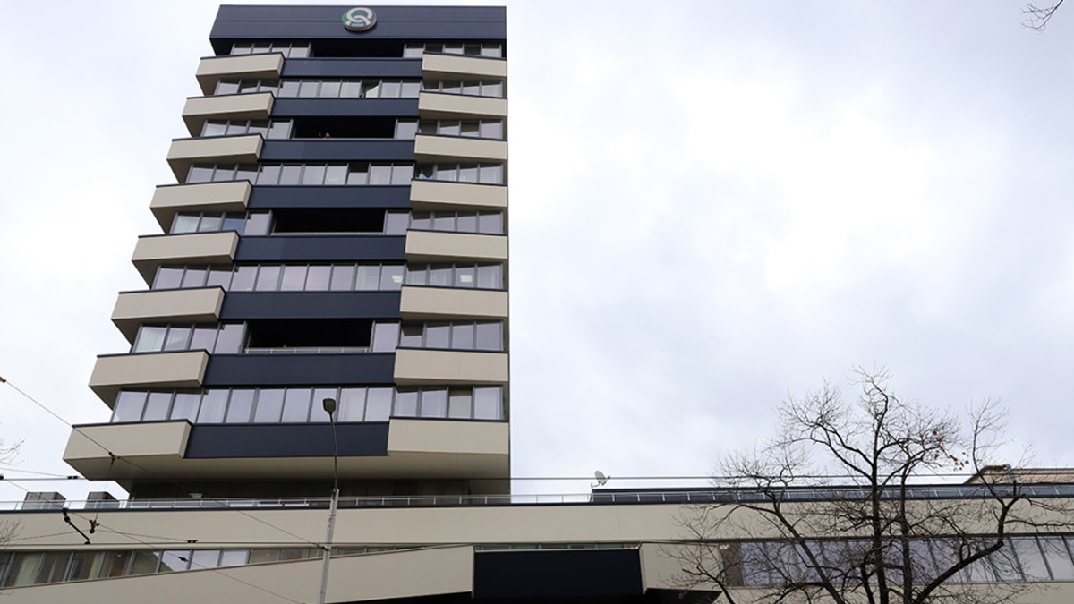 Пенсионерите в чужбина трябва да доказват, че са живи всяка