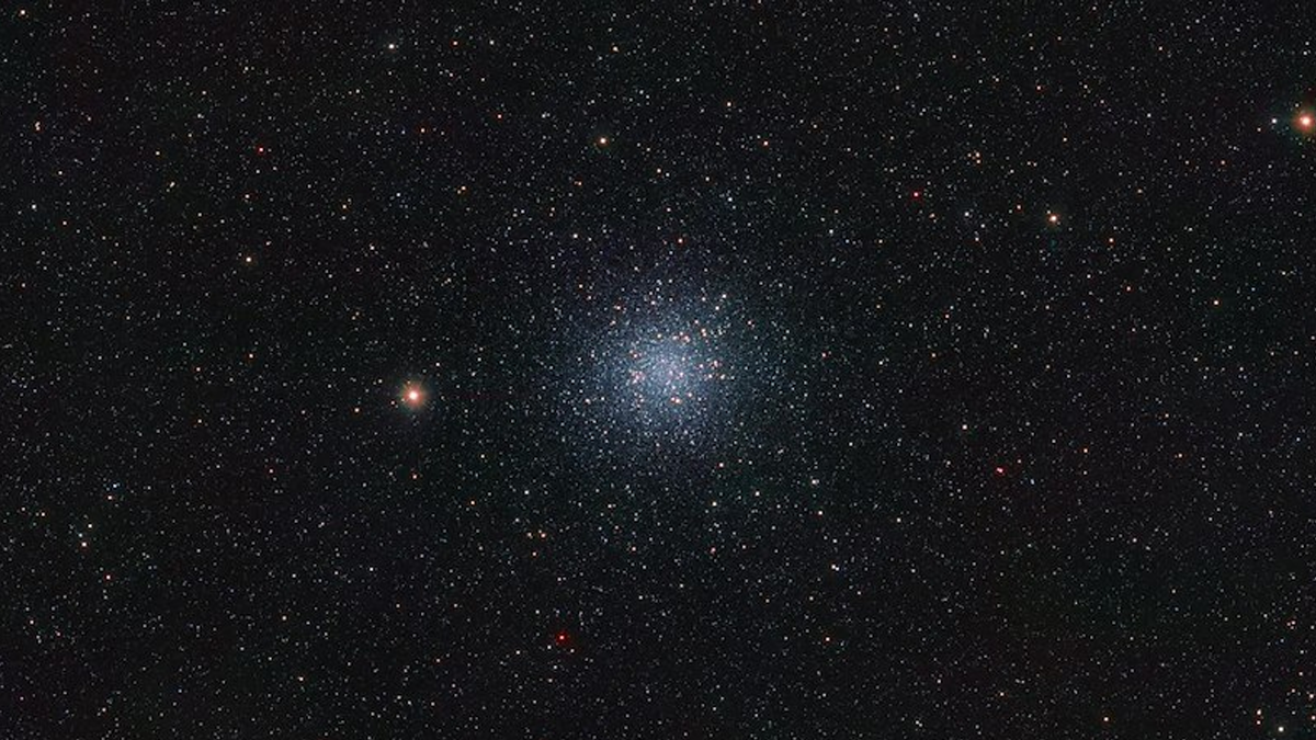 Пикът на звездообразуването е преминал преди 10 милиарда години, очаква