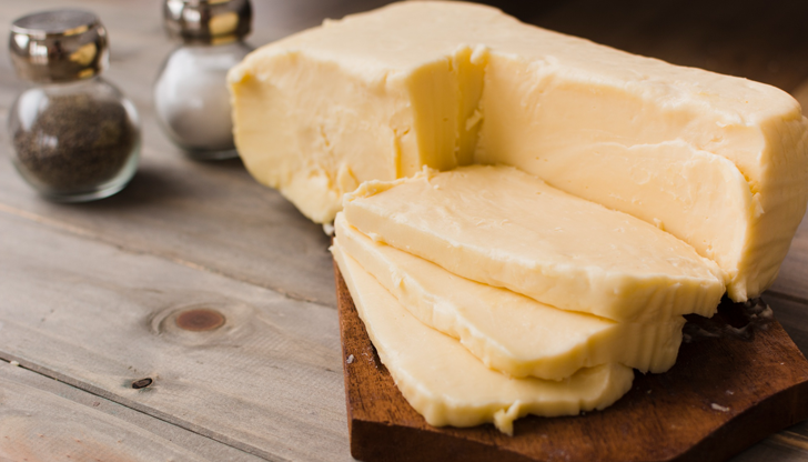 Д-р Сам Сетаре съветва да ограничим наситените мазнини до 7