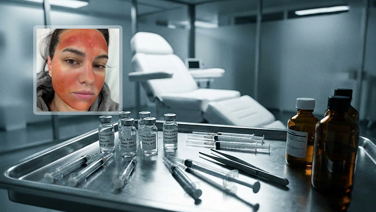 Инспекторите не били допуснати до обекта, Петя Делчева сравни процедурата