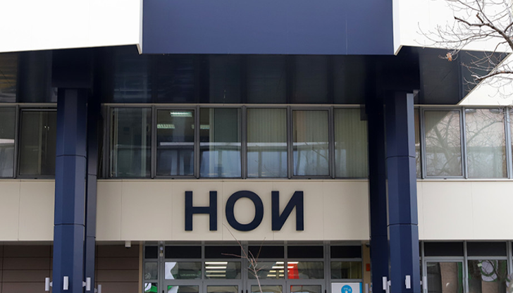 Институцията деактивира поетапно справките по ЕГН и ПИК до края