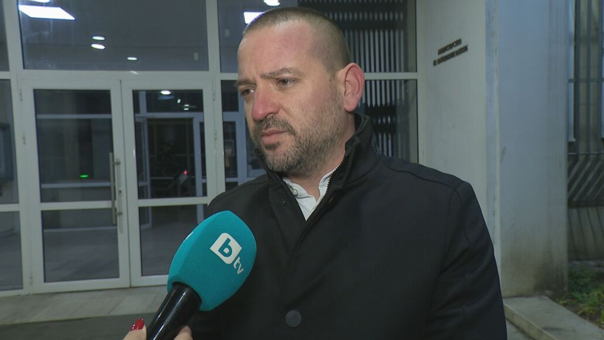 Шестима души са с обвинения за похищението на 42-годишен мъжШестима