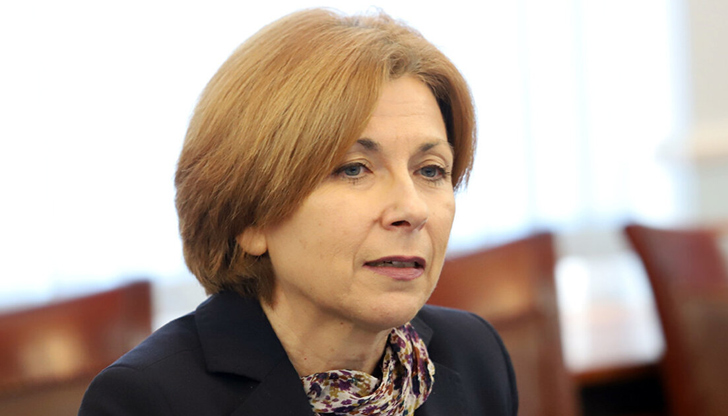 Енергията на протестите трудно ще се успокои само с бюджетни