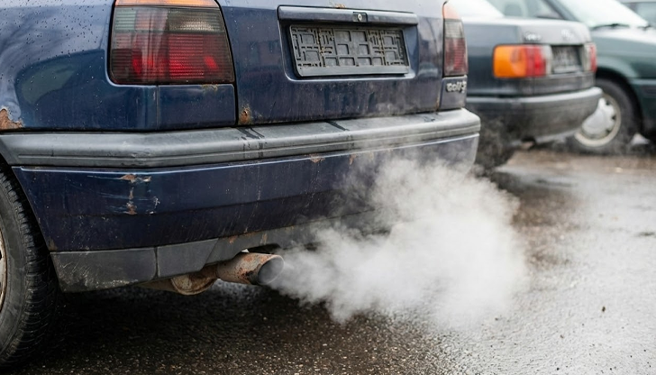 Новият стандарт Евро 7 налага изисквания за издръжливост на батериите