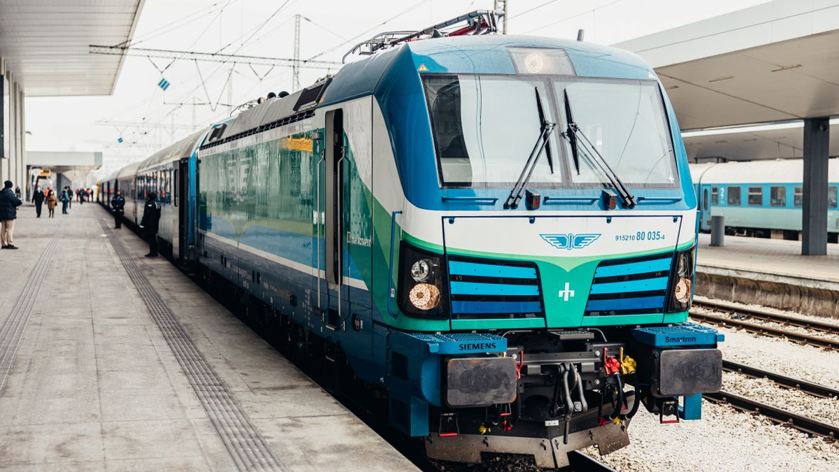 Гроздан Караджов предупреди за риск от загуба на милиони евро,