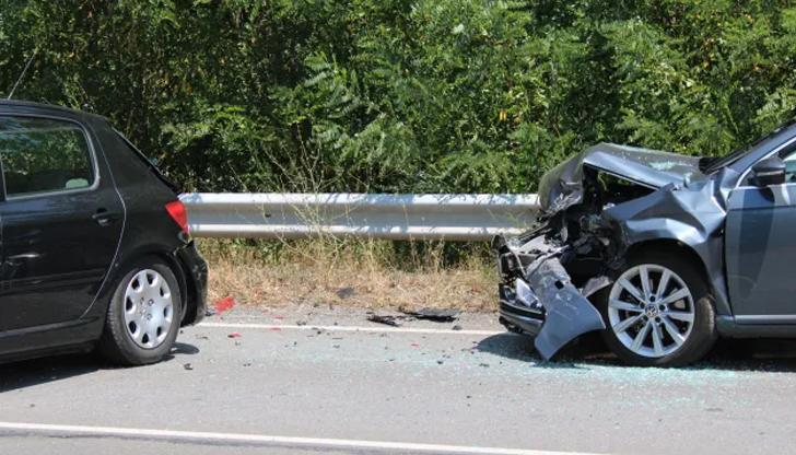 Следобедните часове между 13:00 и 17:00 крият най-голям риск от