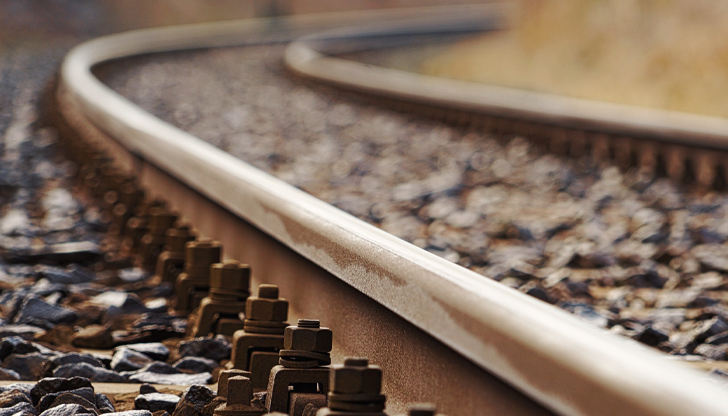 Трагедията се разигра пред очите на съученици близо до гимназия