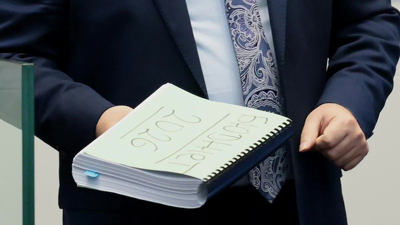 Асен Василев предлага индексация на заплатите с инфлацията, ГЕРБ и