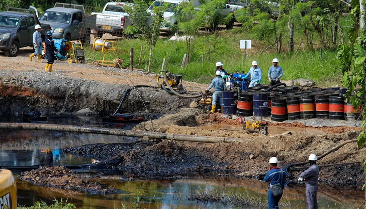 Бивш комисар разкри стряскаща статистика за спонтанни аборти и редки