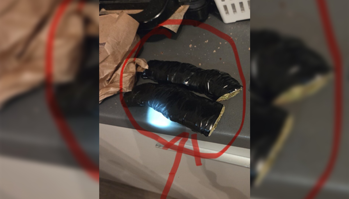 Четирима мъже попаднаха в ареста след две спецакции в столицатаСтоличната